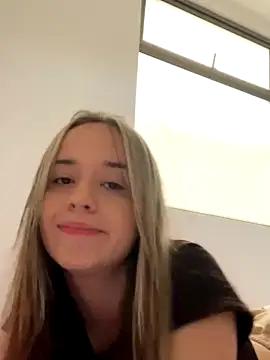 Dani_Danielss