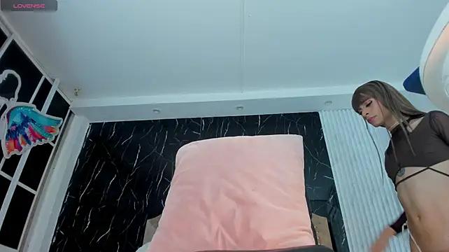 Dani_Sweet_Ts