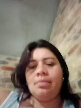 Dani__sexy