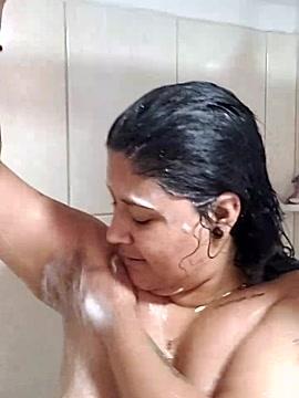 Dani_xxx