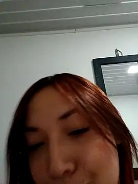 Daniasuarez
