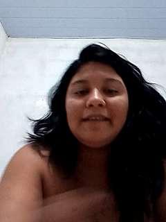 Danibebezinha