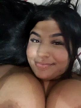 Danicavala