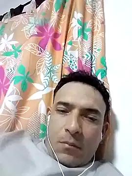 Danicv19