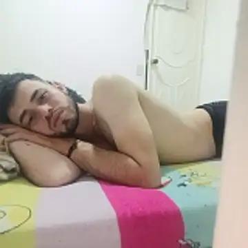 Daniel21_22