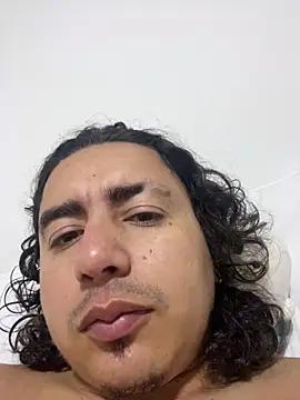 DanielGomez9