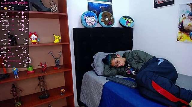 DanielRussooo