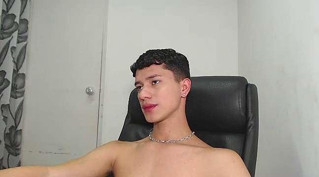 Daniel_Ancens