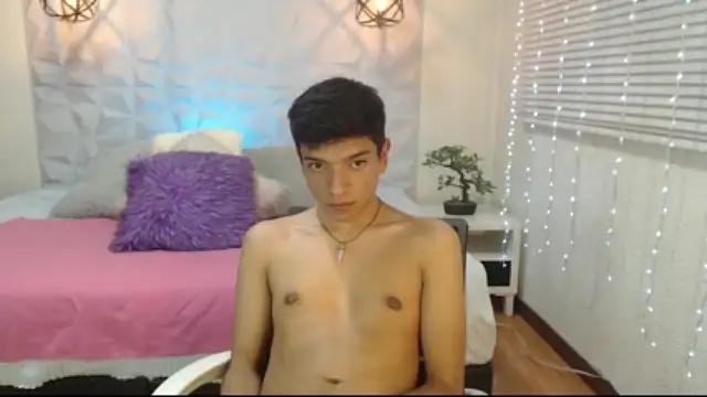 Daniel_Hairy