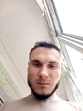 Daniel_Richards