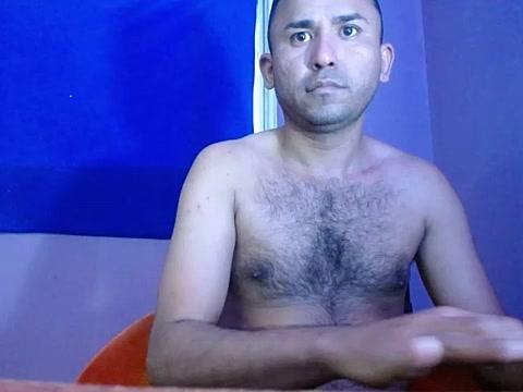 Daniel_jose03