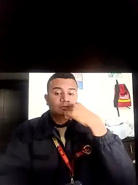 Daniel_karibe1