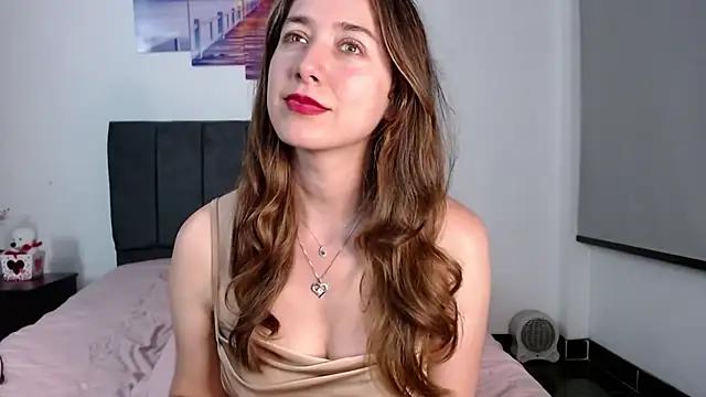 Daniela-hot