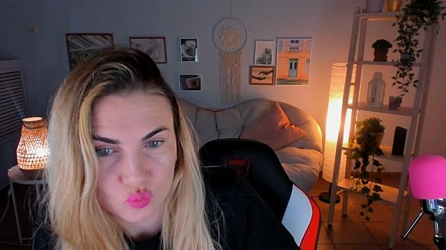 DanielaCoop
