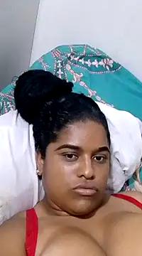 DanielaPerrita123