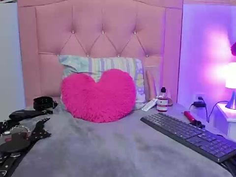 Daniela_27_