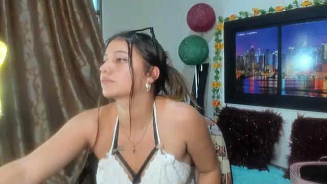 Daniela_Kiim