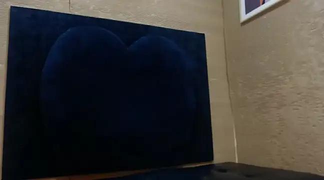 Daniela_diaz2