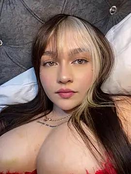 Daniela_ruizz