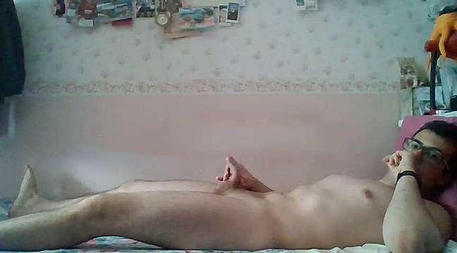 DanielinoXXX