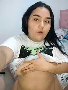 Daniella1217