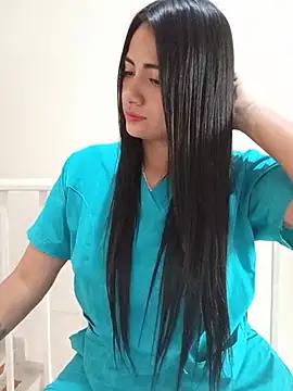 DaniellaGiraldo