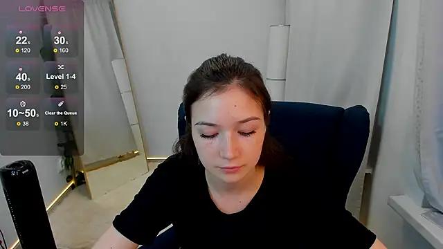 DaniellaShine