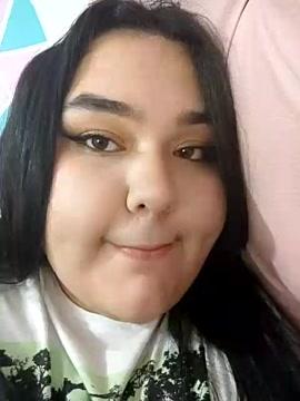Daniella_22