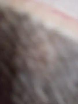 Danielpauzudobi