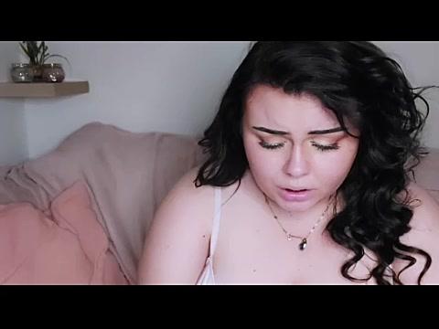 Danii_xv