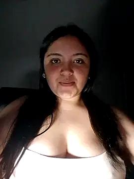 Daniielita_Sexy