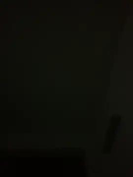 Danijela1234