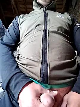 Danik_183729