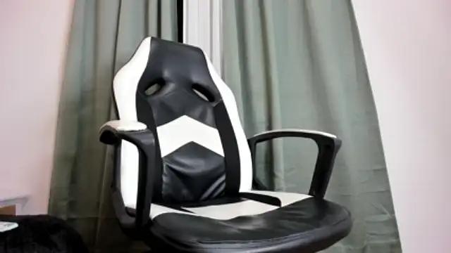 Daniloalvarez20