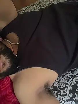Danindian1