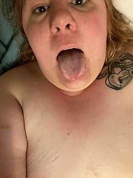 DankDutchess