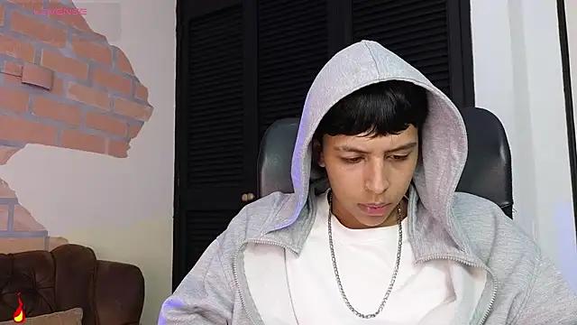 Dann_ferrer1