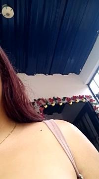 Danna-Cum1