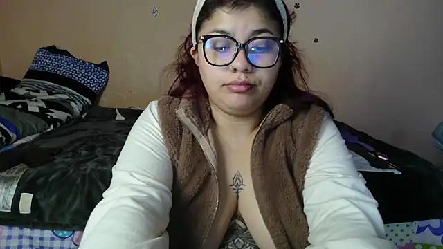 Danna-Sofia