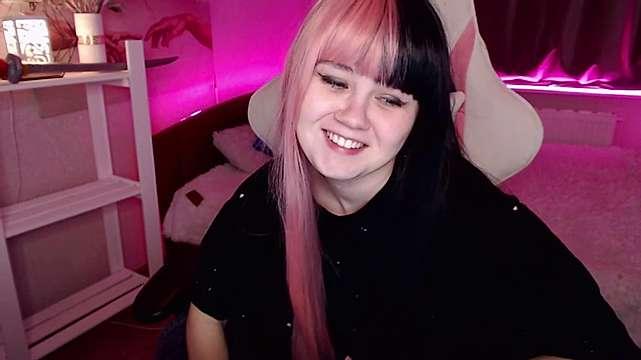 DannaGauss