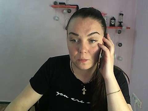 DannaHott_