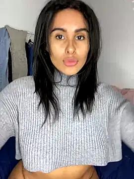DannaRay1