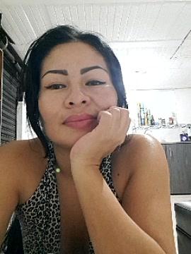 Danna_Lina