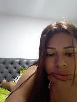 Danna_Lozano