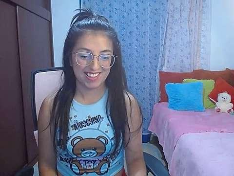 Danna_Miss