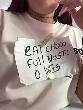 Danna_Nasty