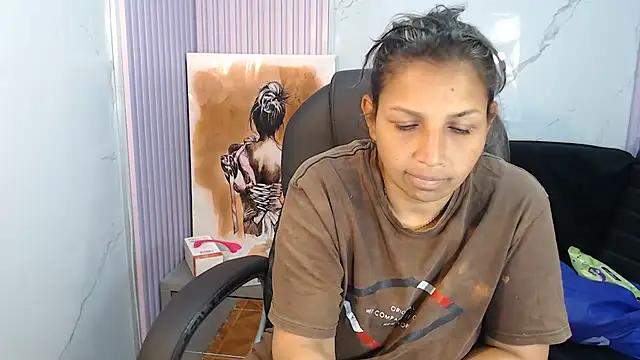 Danna_Sg