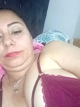 Danna_Spencer