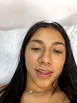 Danna_lee