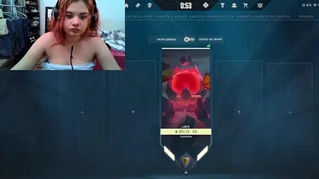 Dannamontero23